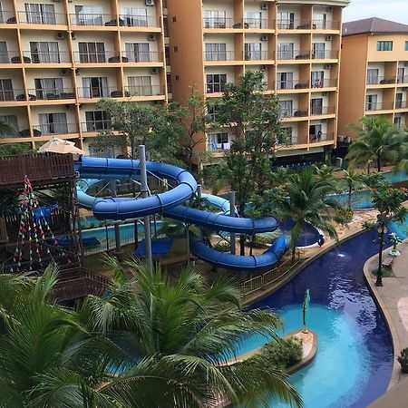 Gold Coast Morib Resort Banting  Exterior photo