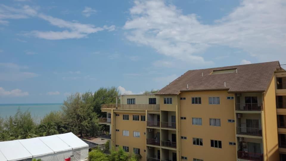 Gold Coast Morib Resort Banting  Exterior photo