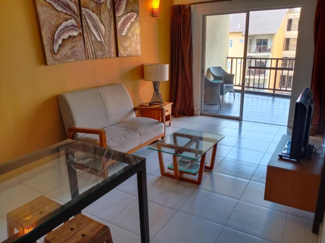 Gold Coast Morib Resort Banting  Exterior photo